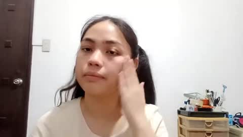 Elise online show from June 2026 11:59:02 AM