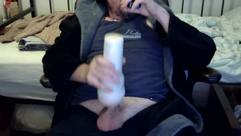 Snapshot of alliedsoul chatting on July 2026 07:24:01 PM alliedsoul online show from July 2026 07:24:01 PM