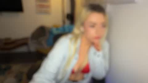 Snapshot of alliefyre chatting on July 2026 07:48:01 AM Allie Fyre online show from July 2026 07:48:01 AM