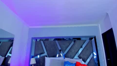    online show from March 2025 10:17:01 AM