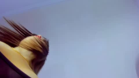    online show from March 2025 10:41:01 AM