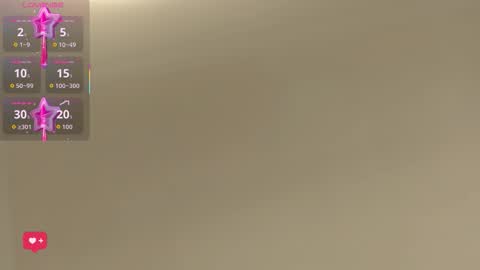    online show from November 2025 10:15:02 AM