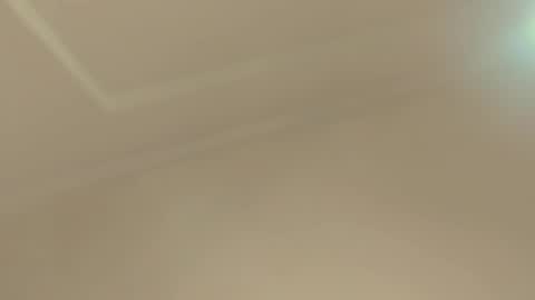    online show from December 2025 10:44:02 AM