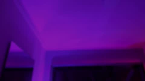    online show from January 2026 05:27:02 PM