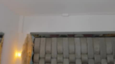    online show from February 2026 10:40:02 AM