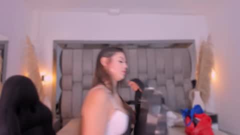    online show from March 2026 10:42:01 AM