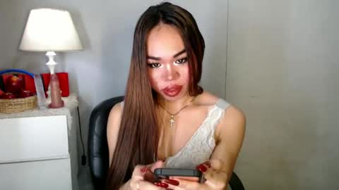 Allirah online show from December 2024 12:17:01 AM