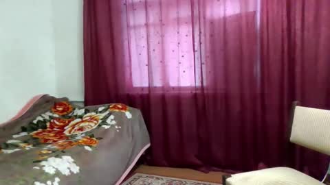 AlliRain online show from October 2025 01:33:02 PM