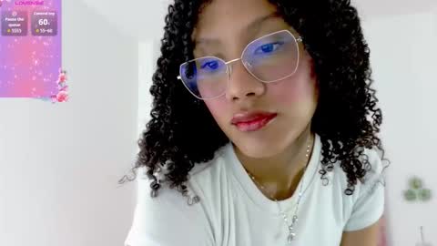 ALLIS0N IK  online show from March 2026 08:29:02 AM