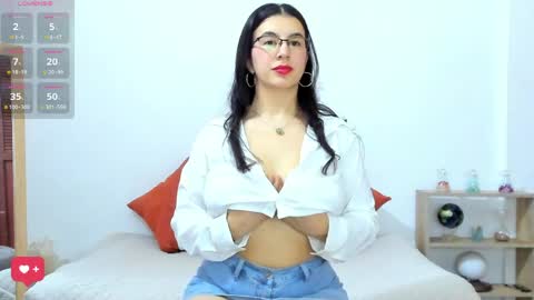    online show from May 2026 04:27:02 PM