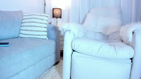 Allison online show from March 2025 01:14:02 AM