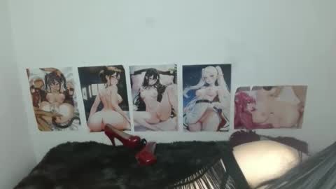 allison___taylor online show from March 2026 04:18:01 AM