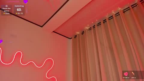 Allison online show from January 2026 01:04:01 PM