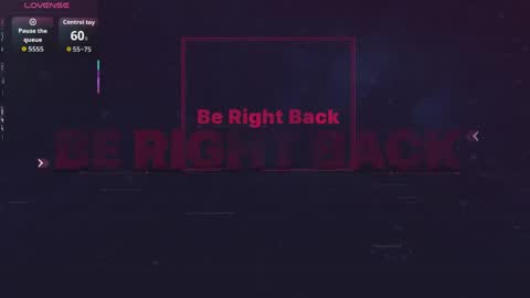 Allison online show from April 2026 10:26:02 PM