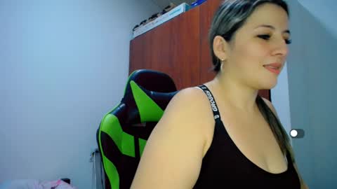  Alisson online show from January 2025 03:11:02 AM