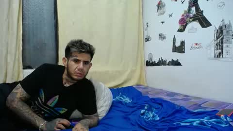 Snapshot of allison_baby_2416 chatting on April 2026 03:06:01 AM Alisson online show from April 2026 03:06:01 AM