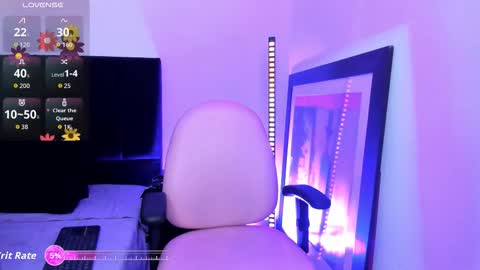 Snapshot of allison_nick chatting on March 2026 06:58:01 PM allison online show from March 2026 06:58:01 PM