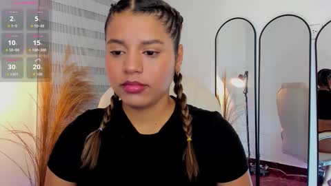 Allison online show from February 2026 11:06:02 AM