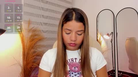 Allison online show from March 2026 11:04:01 AM