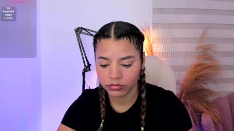 Allison online show from June 2026 11:05:01 AM