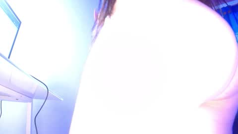 allison_pervert07 online show from December 2025 06:57:02 PM