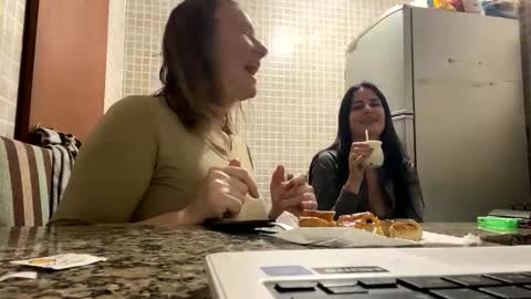 allisonlove2 online show from May 2026 08:50:02 PM