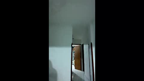 ALLISON online show from January 2026 03:09:01 AM