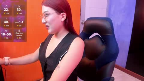 Snapshot of allisonlove_88 chatting on May 2026 05:01:02 AM ALLISON online show from May 2026 05:01:02 AM