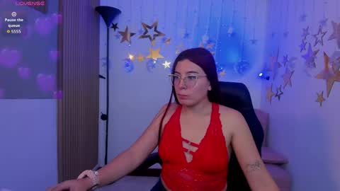 Snapshot of allisonlove_88 chatting on May 2026 05:04:01 AM ALLISON online show from May 2026 05:04:01 AM