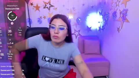 Snapshot of allisonlove_88 chatting on May 2026 10:58:01 AM ALLISON online show from May 2026 10:58:01 AM