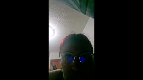 Snapshot of allisonlove_88 chatting on May 2026 03:59:02 AM ALLISON online show from May 2026 03:59:02 AM