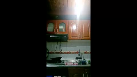 Snapshot of allisonlove_88 chatting on May 2026 03:02:02 AM ALLISON online show from May 2026 03:02:02 AM