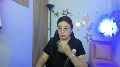 Snapshot of allisonlove_88 chatting on May 2026 04:29:01 AM ALLISON online show from May 2026 04:29:01 AM