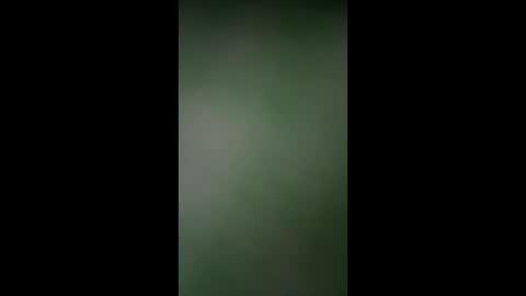 Snapshot of allisonlove_88 chatting on May 2026 02:42:02 AM ALLISON online show from May 2026 02:42:02 AM