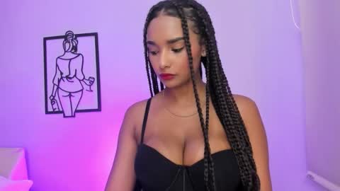 Allison online show from February 2026 08:40:02 PM