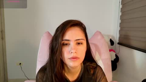 Snapshot of allisonpalmer chatting on February 2026 12:42:01 PM Allison Palmer online show from February 2026 12:42:01 PM