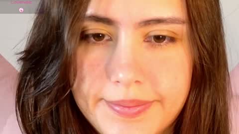 Snapshot of allisonpalmer chatting on February 2026 12:56:02 PM Allison Palmer online show from February 2026 12:56:02 PM