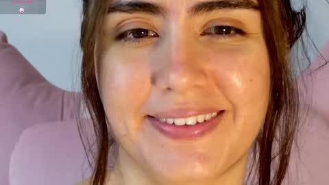 Snapshot of allisonpalmer chatting on April 2026 02:26:01 PM Allison Palmer online show from April 2026 02:26:01 PM