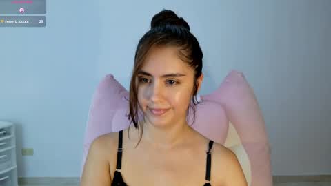 Snapshot of allisonpalmer chatting on May 2026 04:27:02 PM Allison Palmer online show from May 2026 04:27:02 PM