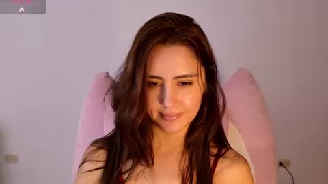 Allison Palmer online show from June 2026 05:25:01 PM