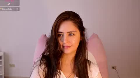 Allison Palmer online show from July 2026 02:14:02 PM