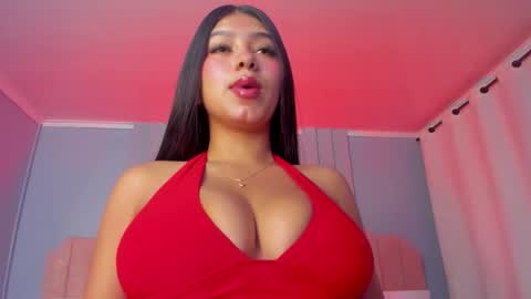 alison  online show from February 2026 10:33:01 AM