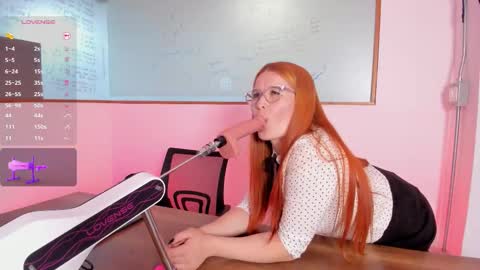 Snapshot of allisonroberts_ chatting on March 2026 12:10:02 PM Alli online show from March 2026 12:10:02 PM