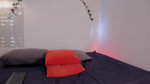 Snapshot of allisonroberts_ chatting on March 2026 11:36:01 AM Alli online show from March 2026 11:36:01 AM