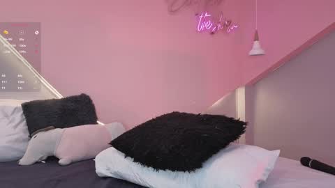 Snapshot of allisonroberts_ chatting on March 2026 03:34:02 PM Alli online show from March 2026 03:34:02 PM