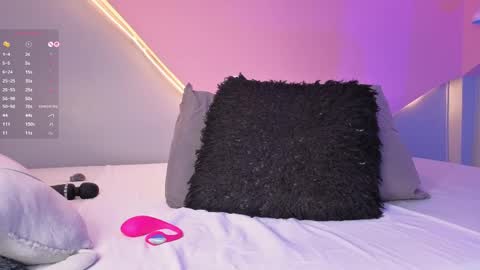 Snapshot of allisonroberts_ chatting on April 2026 10:08:02 PM Alli online show from April 2026 10:08:02 PM