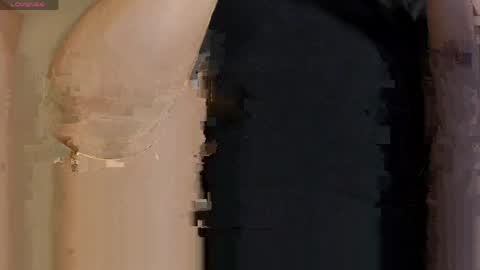 Allison Rogers online show from April 2026 10:40:01 PM