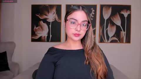 Snapshot of allisonrogersx chatting on June 2026 10:40:01 AM Allison Rogers online show from June 2026 10:40:01 AM