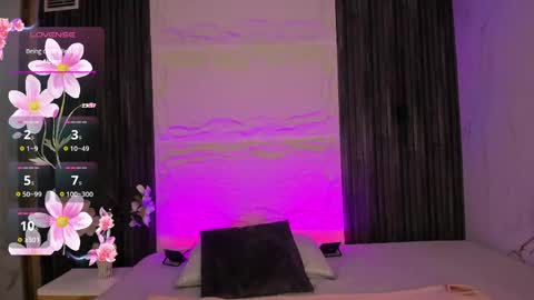 Snapshot of allisonsweet4u_ chatting on May 2026 03:23:02 AM Allison online show from May 2026 03:23:02 AM