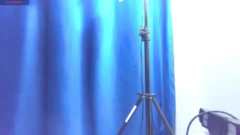 AllisonSweetie online show from March 2025 09:32:02 AM